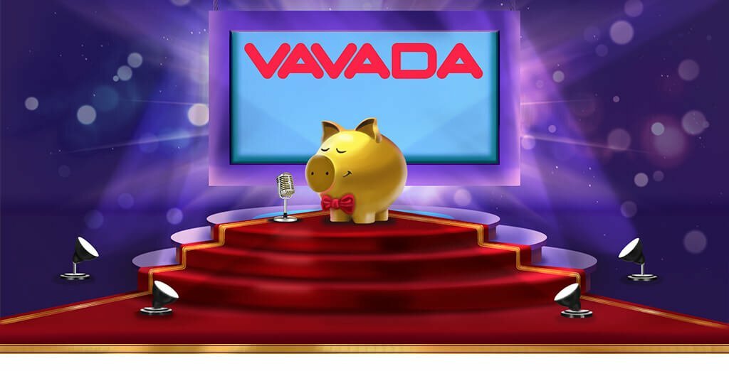 Причина номер один, по которой вам следует использовать vavada Casino: новый взгляд на классические развлечения.