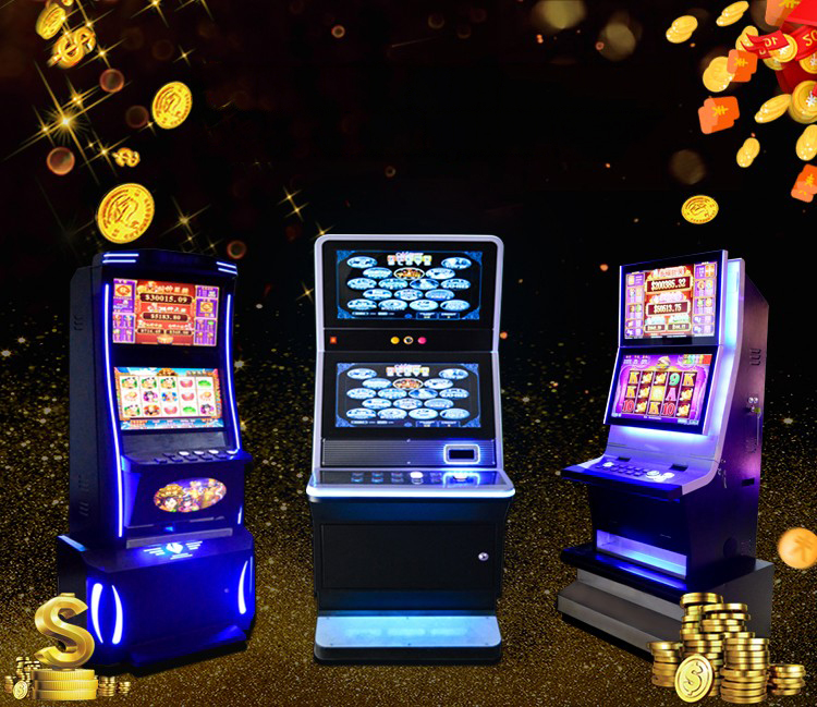 бесплатно играть казино автоматы новые